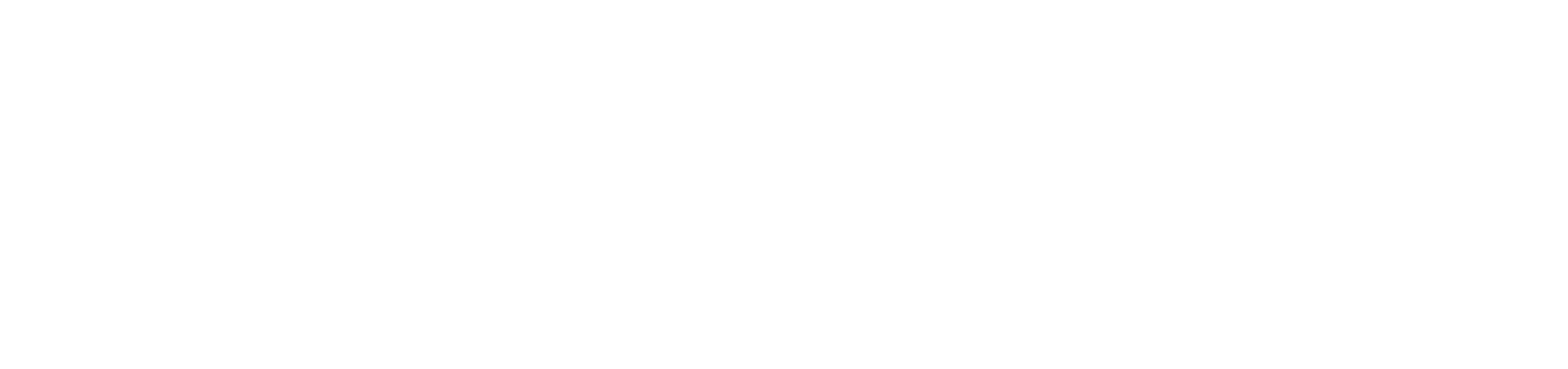 恶魔国际